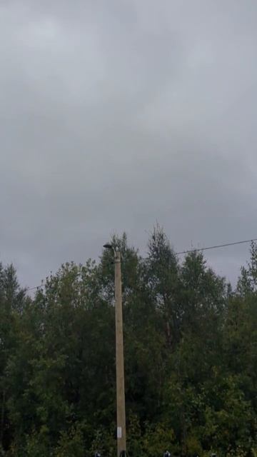 Видео от Шоу-рум камней и студия баланса У-Син