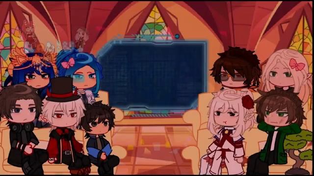 WIP/2X/2/??/Seasons' Reaction To M47 (Stage 1)/reb:us
