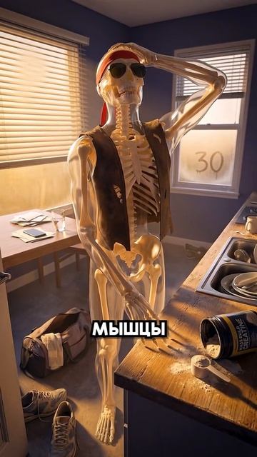 Что будет если 8 