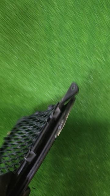 9453852