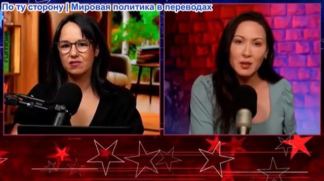 Засекречено - РАЗОБЛАЧЕНИЕ: Тайное общество которое выращивает лидеров США!