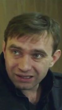 НЕВСКИЙ 1.