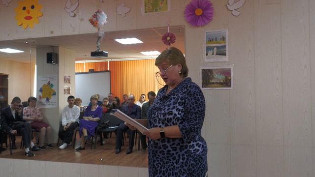 М. Барлет Родина Ухта