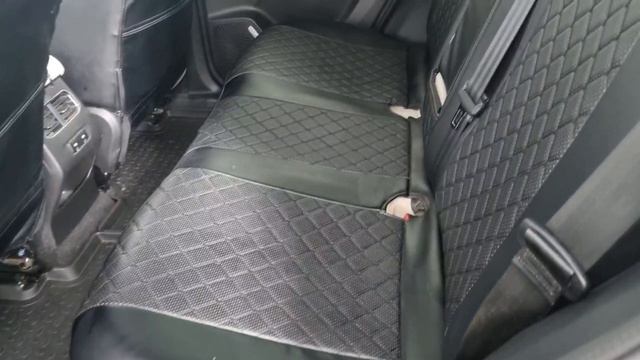 Haval Jolion 55922