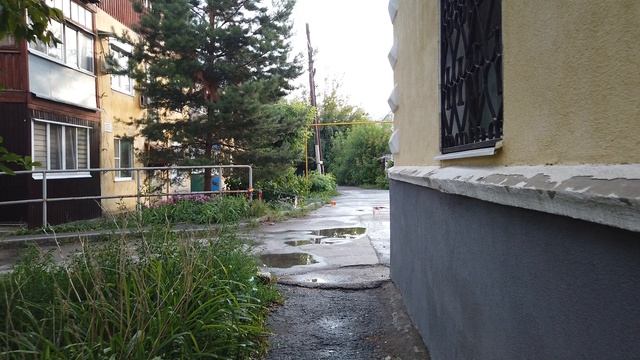 Самара2