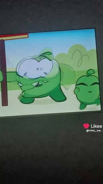 аахахахаахах