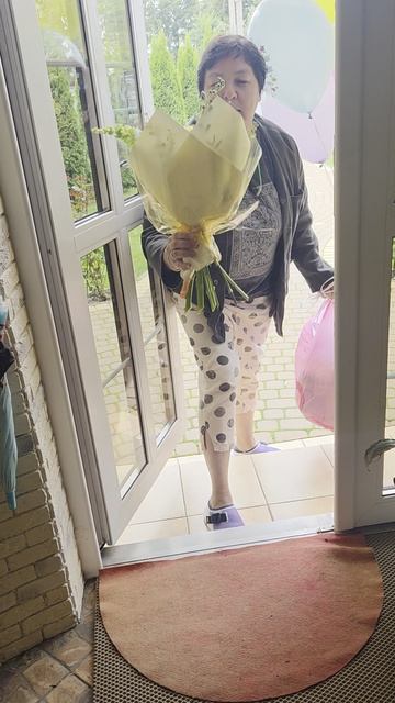 29229.mp4