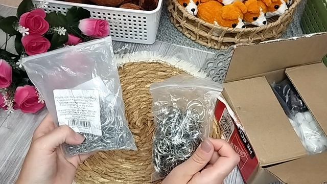  Вязовлог 826 Готовые работы и покупки