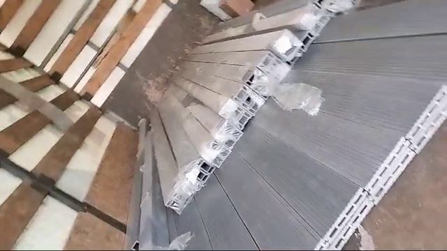 VID-20250127-WA0006