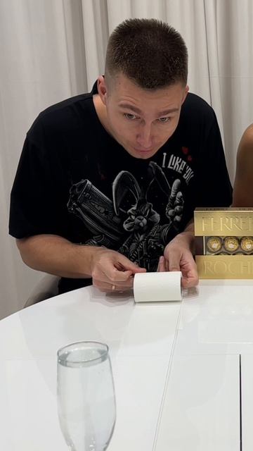 А это оказалось тяжело🤣