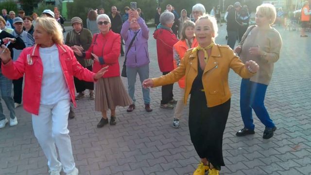 15. Светлана Рожнёва  -  Я такая классаня.