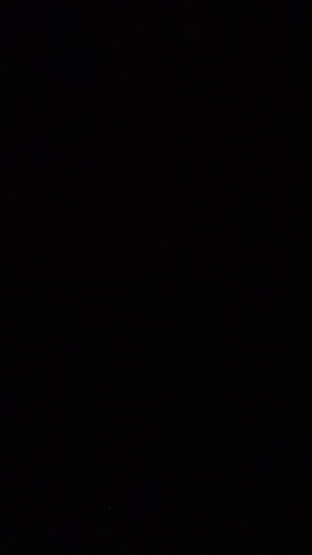 ууу