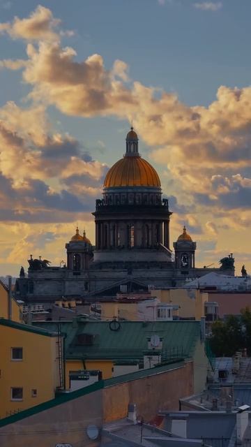 Санкт-Петербург 2026