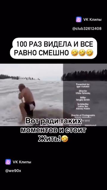1000003363.mp4
