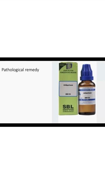 Antipyrinum