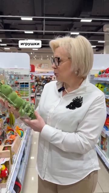 В актуальном Нормы развития по месяцам у себя в закрепленных сторис Anyclass.supermama я расск...