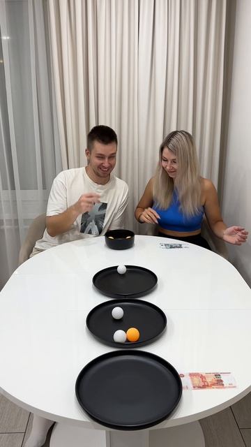 За кого болели?🙈