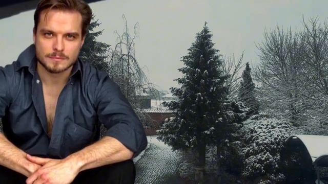 Два капитана 4 сезон 1-4 серия  2026  Премьера на ТВЦ  обзор