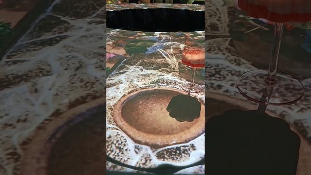 7 чудес света
