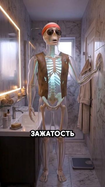 Что будет если 7 