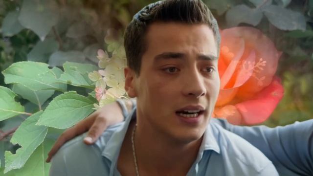 Далекий город 34 серия русская озвучка  3. Fragmanı   Турецкий сериал 2025 2. Sezon  Обзор