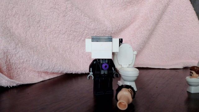 lego astro skibidi 3