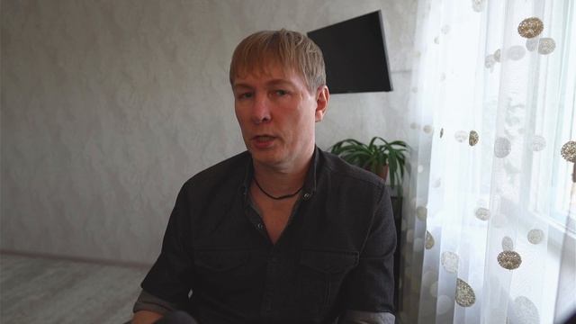 Как я стал работать на себя. Компьютерный мастер.