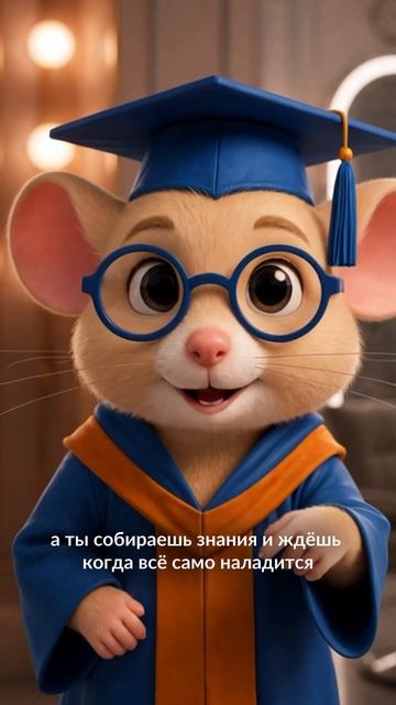 Знаете что меня бесит больше всего?