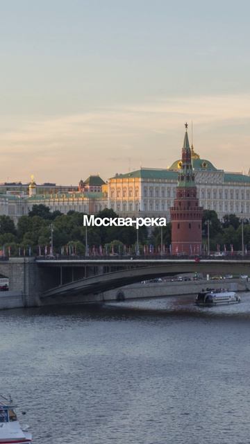 Пишите КВАРТИРА под видео и я подберу персонально для вас лучшие варианты квартир в желаемом районе