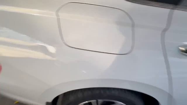 3270.mp4