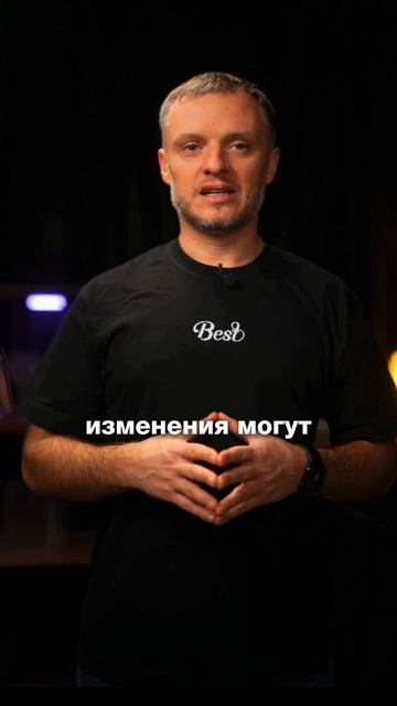  Apple обновит цвета iPhone 18  и один из них уже может стать главным цветом поколения.