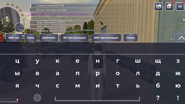 вч 1.  21.08.26