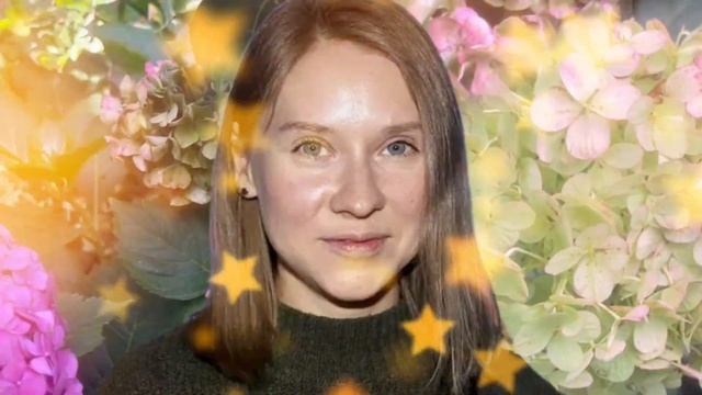 Карта желаний сериал 2026  1-8 серия Okko  ПРЕМЬЕРА  Дата выхода.Обзор