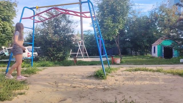 кто такой нн?? 