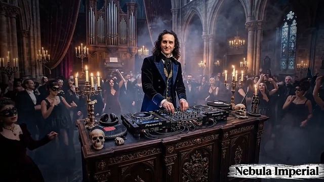 Paganini Classic Techno 2026   Paganini Dark House   Emotional Melodic Techno Mix.mp4