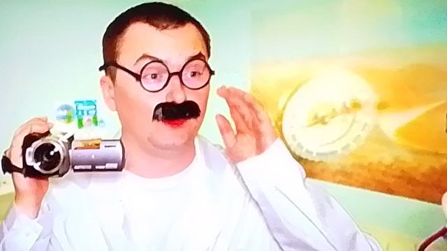 смешной А4