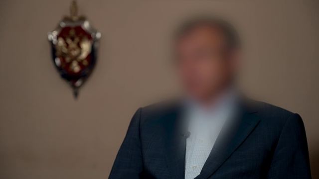 СМЕНА ТАКТИКИ НЕ ПОМОЖЕТ!