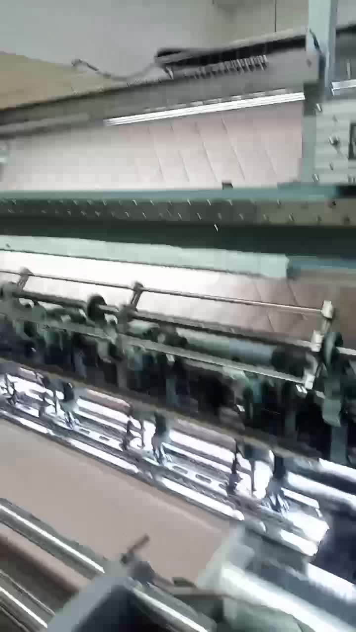 Источник: Https:t.meu_dyadi_viti60