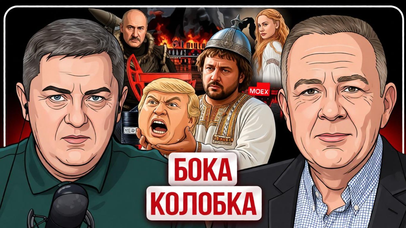  Хоромы США пусты: биться с Ираном нечем! Послушники режима Зе в печали.