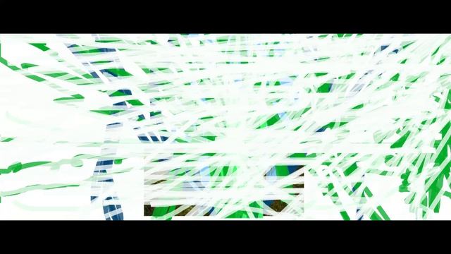 ответка111 111 111 0111 00111 0001111100001