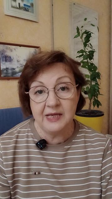 Уверенность это не отсутствие страха ...