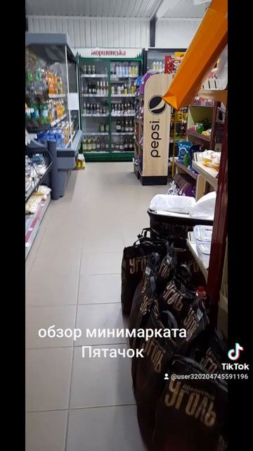 1000028896.mp4