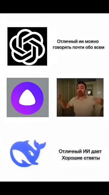 верити
какаястолицафранции