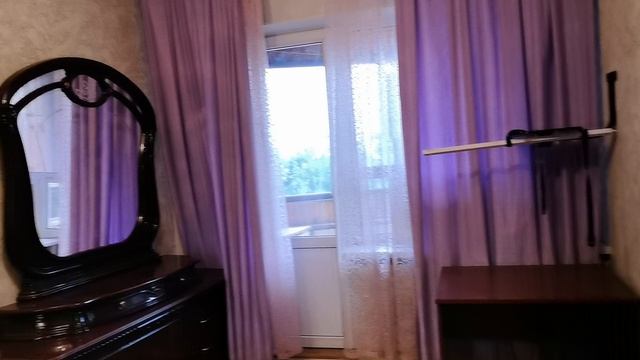 VID_20260821_180602.mp4