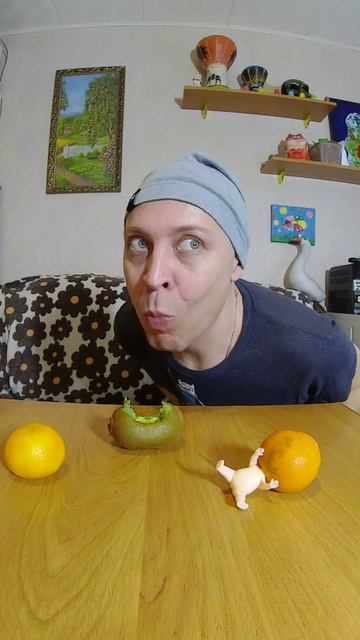 ккиви