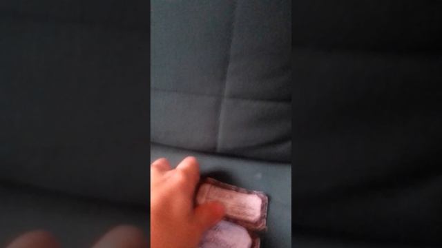 Билеты моего цирка фриков - цирка Свободы я мамочка своего цирка 