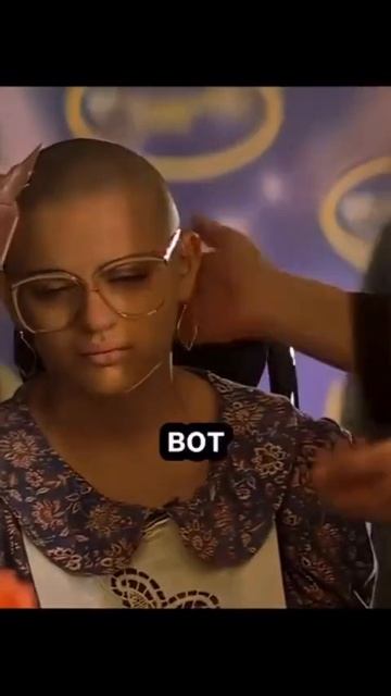 Сериал Притворство