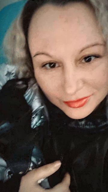 Подписывайся!