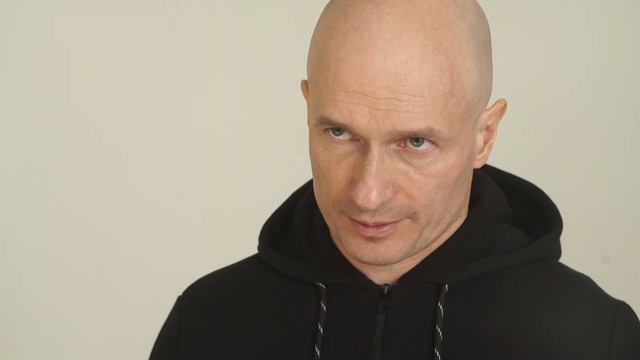 Лика Липская - Актерская сцена Влипла