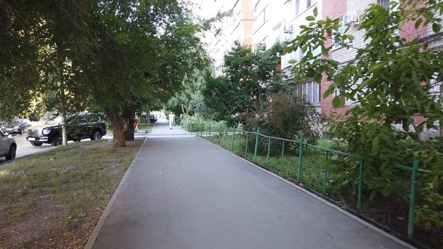 Саратов69
